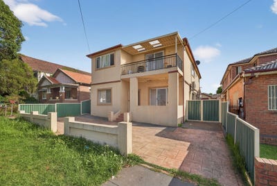 /international/au/23-lilac-street-punchbowl-nsw-150530660/