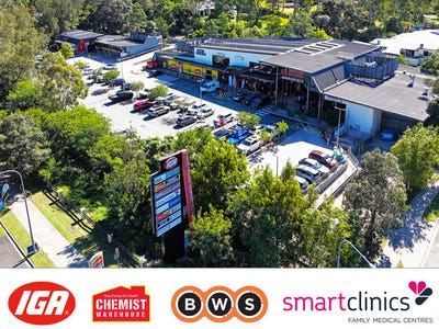 /international/au/pullenvale-marketplace-shopping-centre-8-mccaskill-road-pullenvale-qld-505143508/