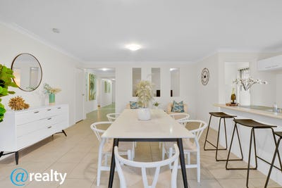 /international/au/16-ingleburn-gardens-drive-bardia-nsw-148671104/?lang=en