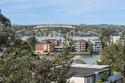 /international/au/10-2-bortfield-drive-chiswick-nsw-152623024/