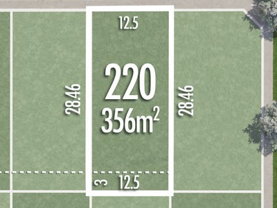 /international/au/lot-220-warneford-boulevard-tarneit-vic-204323960/