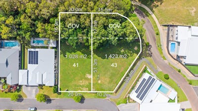/international/au/41-43-seaside-parade-palm-cove-qld-204520932/