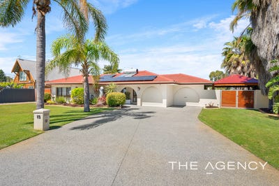 /international/au/15-mclarty-road-shoalwater-wa-152422944/