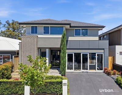 /international/au/3-saturn-street-leppington-nsw-152626484/