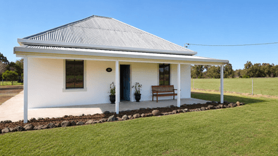 /international/au/83-renshaw-mcgirr-way-wellington-nsw-152075672/