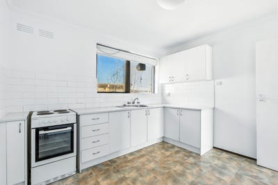 /international/au/4-49-potter-street-dandenong-vic-148681076/?lang=pt