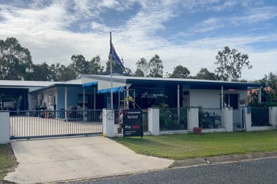 /international/au/21-marine-parade-midge-point-qld-148737260/?lang=es