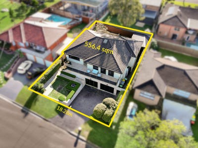 /international/au/21-lucinda-avenue-georges-hall-nsw-148368288/?lang=zh-cn