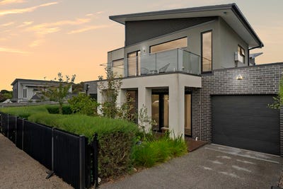/international/au/1-50-first-avenue-rosebud-vic-148398304/