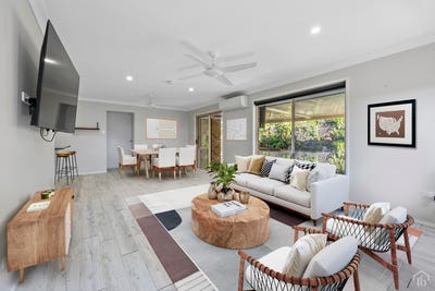 /international/au/1-19-cabot-court-merrimac-qld-148553656/