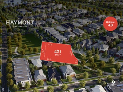 /international/au/lot-431-pavilion-court-armstrong-creek-vic-204543956/