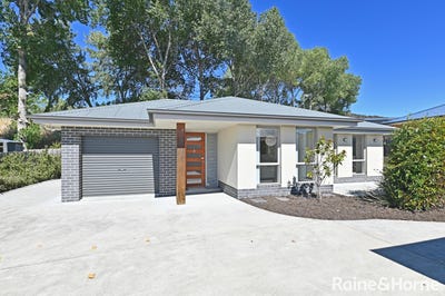 /international/au/3-16-ovata-close-cambridge-tas-150606512/