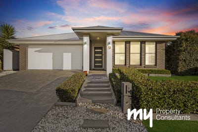 /international/au/9-galidan-avenue-oakdale-nsw-148343968/?lang=zh-cn