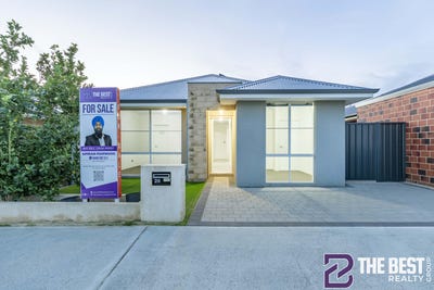 /international/au/28-mannikin-way-maddington-wa-151200828/