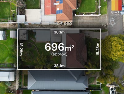 /international/au/20-sturt-road-valley-view-sa-148583480/?lang=es