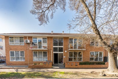 /international/au/2-390-inkerman-street-st-kilda-east-vic-148510444/?lang=es