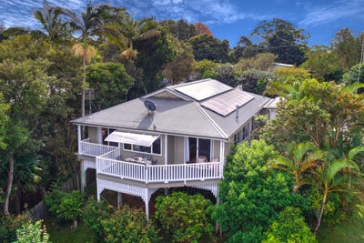 /international/au/42-tamarind-street-maleny-qld-151159956/