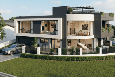 /international/au/proposed-lot-1-125-bateman-road-mount-pleasant-wa-151677116/