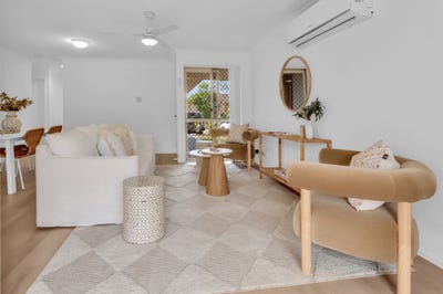 /international/au/105-1-bridgman-drive-reedy-creek-qld-152285080/