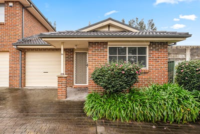 /international/au/26-162-164-chifley-street-wetherill-park-nsw-148665052/?lang=zh-tw