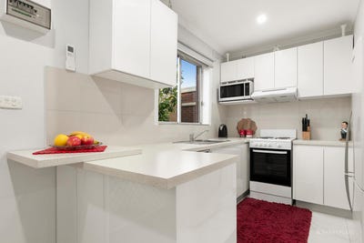 /international/au/12-10-16-wetherby-road-doncaster-vic-148343044/
