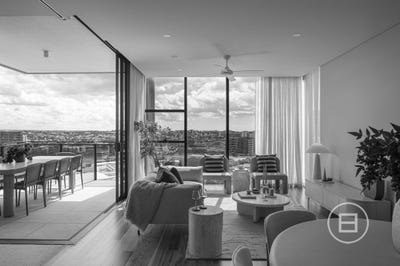 /international/au/71801-25-27-mollison-street-west-end-qld-147998512/?lang=zh-cn