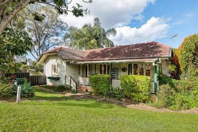 /international/au/4-bartlett-street-morningside-qld-148588168/?lang=zh-cn