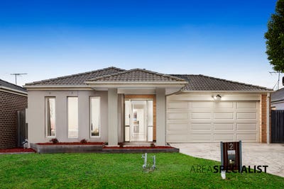 /international/au/2-benbrook-place-lyndhurst-vic-148492688/?lang=en