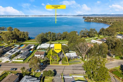 /international/au/322a-tuggerawong-road-tuggerawong-nsw-148664104/