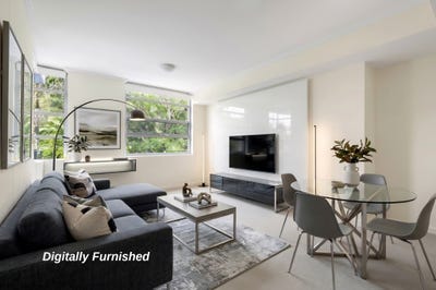 /international/au/13-6-10-beaconsfield-parade-lindfield-nsw-151252116/