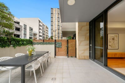 /international/au/201-1-park-street-north-wentworth-point-nsw-151404772/