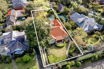 /international/au/4-ortona-road-lindfield-nsw-152364404/