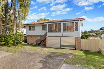 /international/au/22-consort-street-alexandra-hills-qld-148688448/?lang=en