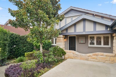 /international/au/18-crabbes-avenue-willoughby-nsw-151025816/