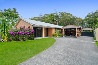 /international/au/66-blundell-boulevard-tweed-heads-south-nsw-148337312/?lang=en