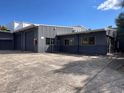 /international/au/1-21-project-avenue-noosaville-qld-505070116/