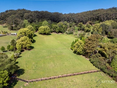 /international/au/1b-236-matcham-road-matcham-nsw-204684016/