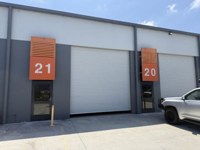 /international/au/units-20-21-22-johnson-street-maitland-nsw-505111288/