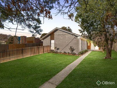 /international/au/34-carramar-street-mornington-vic-148574204/?lang=zh-tw