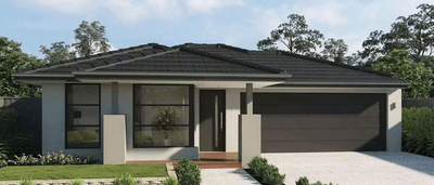 /international/au/640-bursaria-st-echuca-vic-152597928/