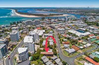 /international/au/5-23-bombala-terrace-caloundra-qld-148597220/?lang=es