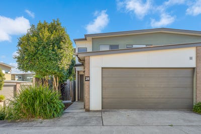 /international/au/28-30-slade-street-carseldine-qld-148606444/?lang=zh-cn