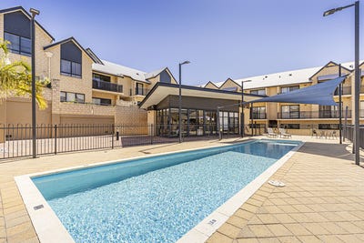 /international/au/31-9-waterbird-turn-joondalup-wa-147921604/