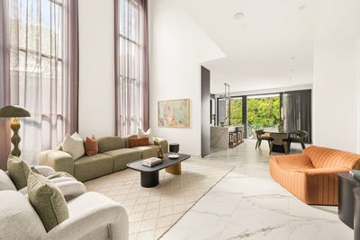 /international/au/8b-morgan-street-earlwood-nsw-152542164/