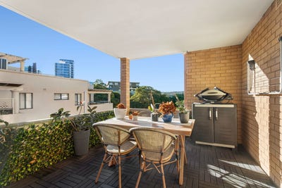 /international/au/5-51-oaks-avenue-dee-why-nsw-151327004/