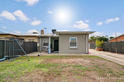 /international/au/9-wexcombe-street-elizabeth-vale-sa-148657332/?lang=de
