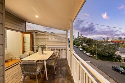 /international/au/49-plunkett-street-paddington-qld-148236196/?lang=zh-cn