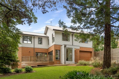 /international/au/3-vincent-street-north-daylesford-vic-150747612/