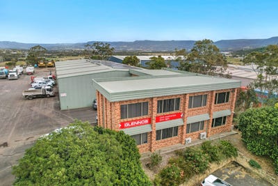 /international/au/59-doyle-avenue-unanderra-nsw-504921104/?lang=es