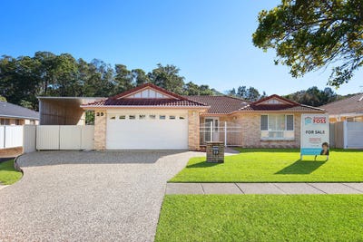 /international/au/23-franklin-street-banora-point-nsw-148388872/?lang=en